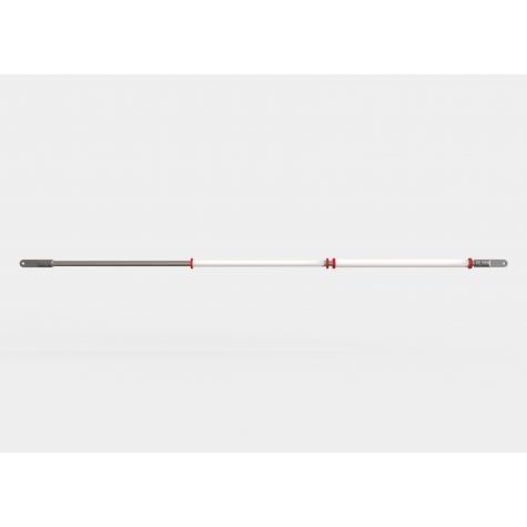 PORTE-MAINS 2 EN 1 POUR LE TRAVAIL AVEC SANGLES