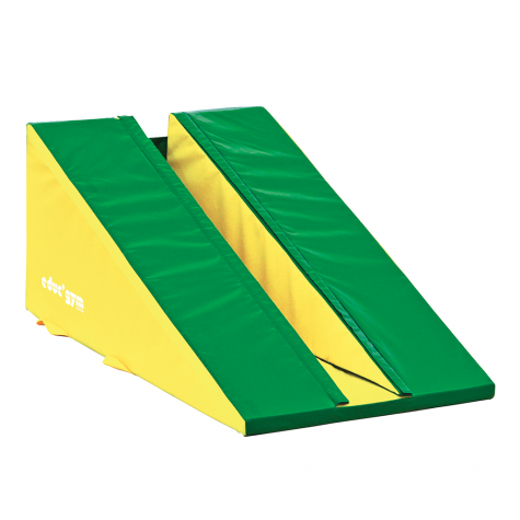 SCHAUMSTOFFMODUL HANDI SCHNITTFLÄCHE - 160 x 100 x 72 cm