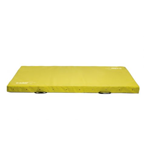 HOUSSE SEULE POUR MATELAS POLYVALENT - REF. 300 - 200 x 120 x 10 cm