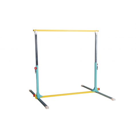 MINI-WETTKAMPF-RECK