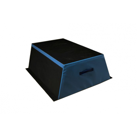 MODULE TRAPEZOIDAL INTERMEDIAIRE - 150 x 100/70 x 50 cm