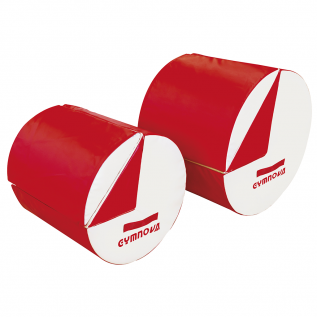 ROCKING‘ ROLLER MODUL - ø 70 cm