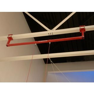 UMGEKEHRTES RINGPORTAL STANDARD (*)